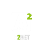 A2Net