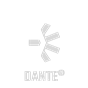 DANTE®