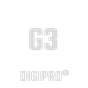 Digipro® G3