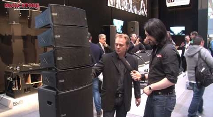 dva mini at pl+s 2014