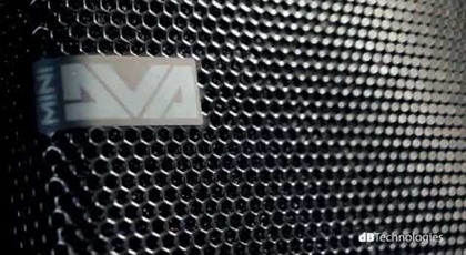 dva m2m+m2s (dva mini) ita