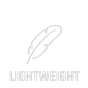Lightweight