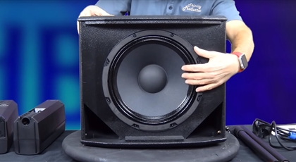 es503 complete review