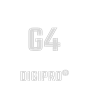 Digipro® G4