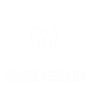White version available