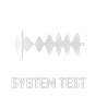 System Test