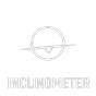 Inclinometer
