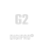 Digipro® G2