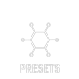 Preset System