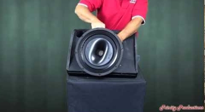 flexys fm12 review