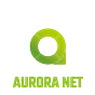 Aurora Net
